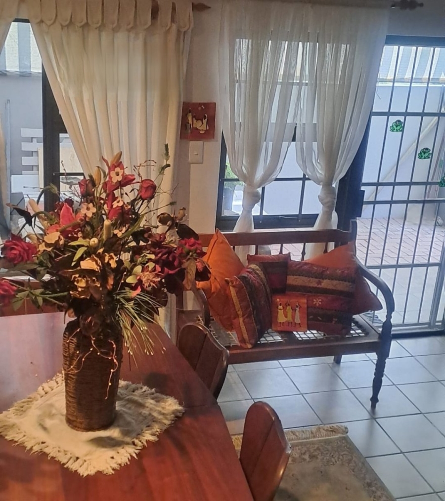 3 Bedroom Property for Sale in Tergniet Western Cape